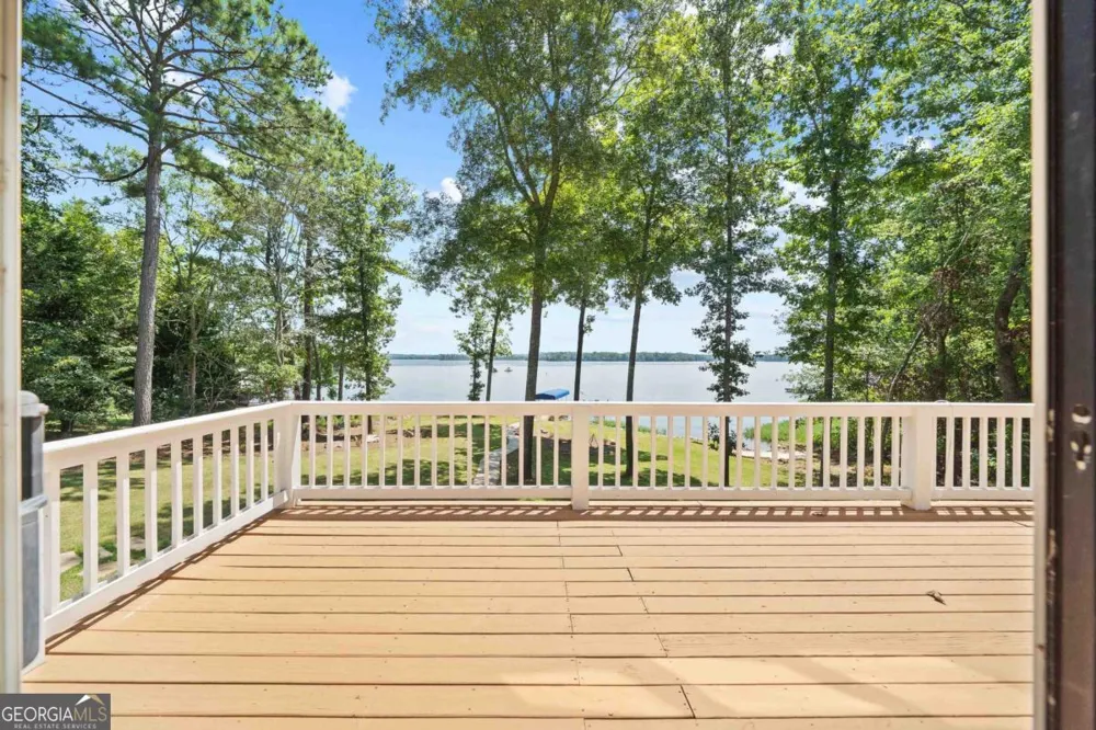 264 Winding River RD Eatonton, GA 31024