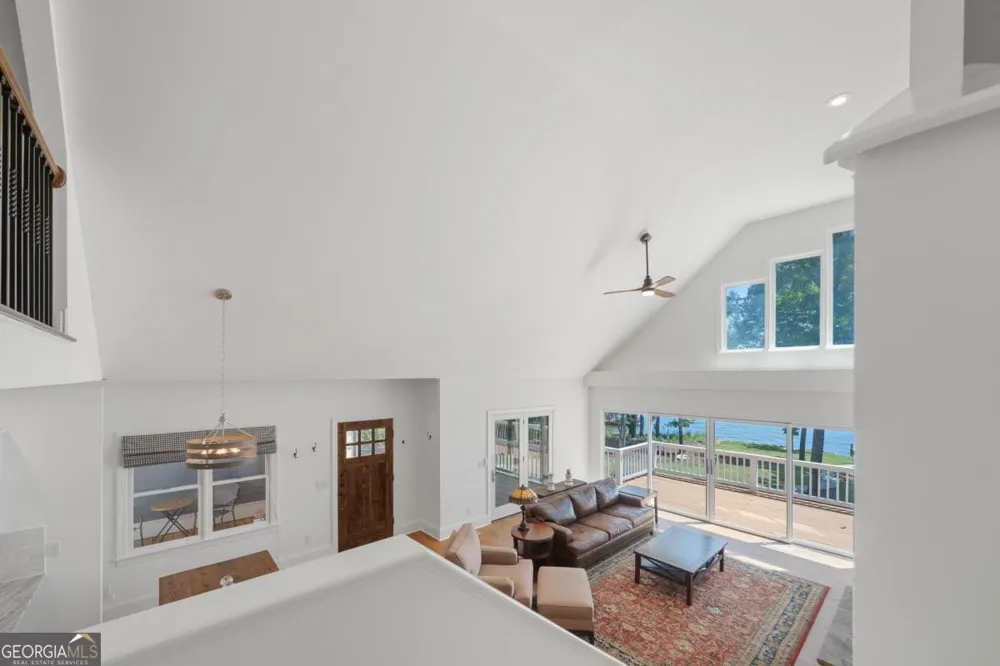 264 Winding River RD Eatonton, GA 31024