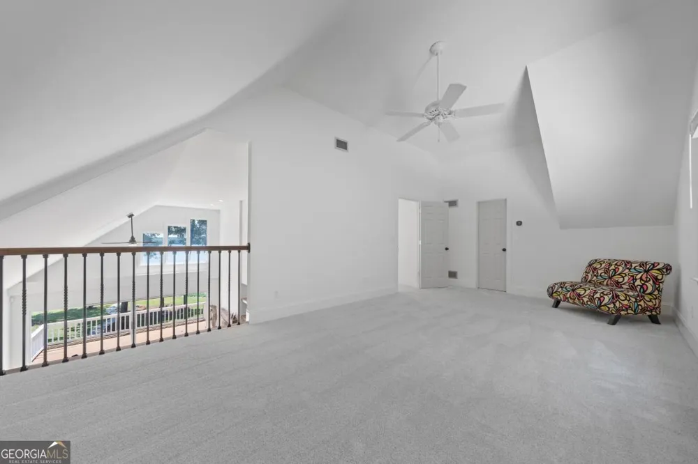 264 Winding River RD Eatonton, GA 31024