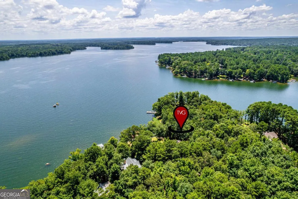 264 Winding River RD Eatonton, GA 31024