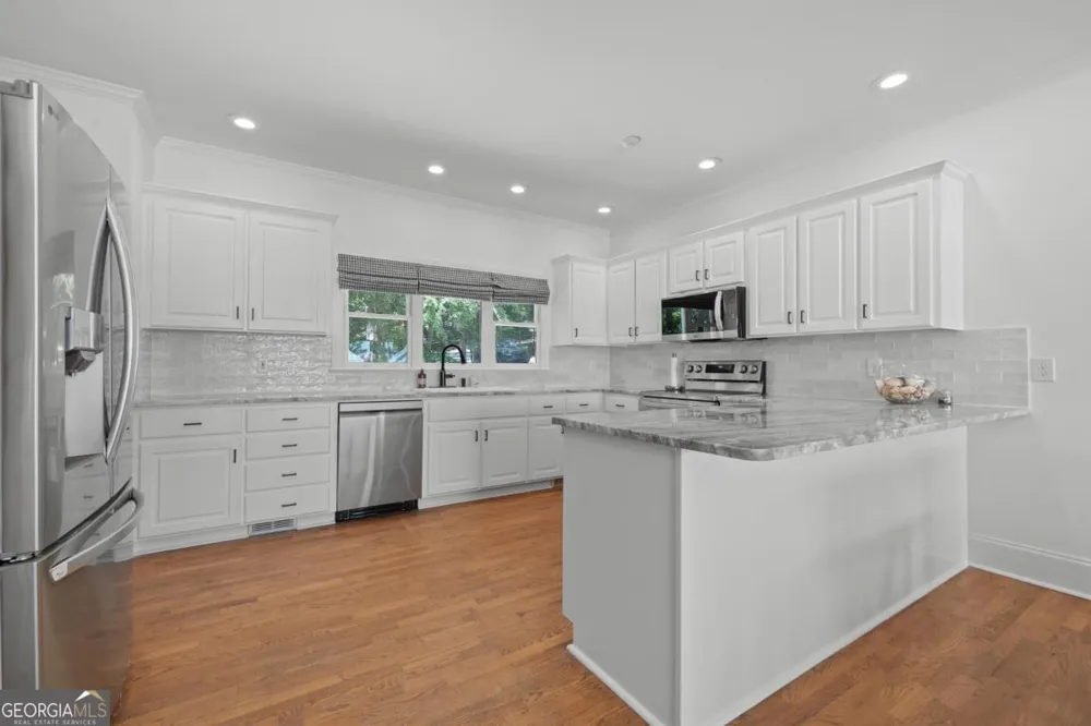 264 Winding River RD Eatonton, GA 31024
