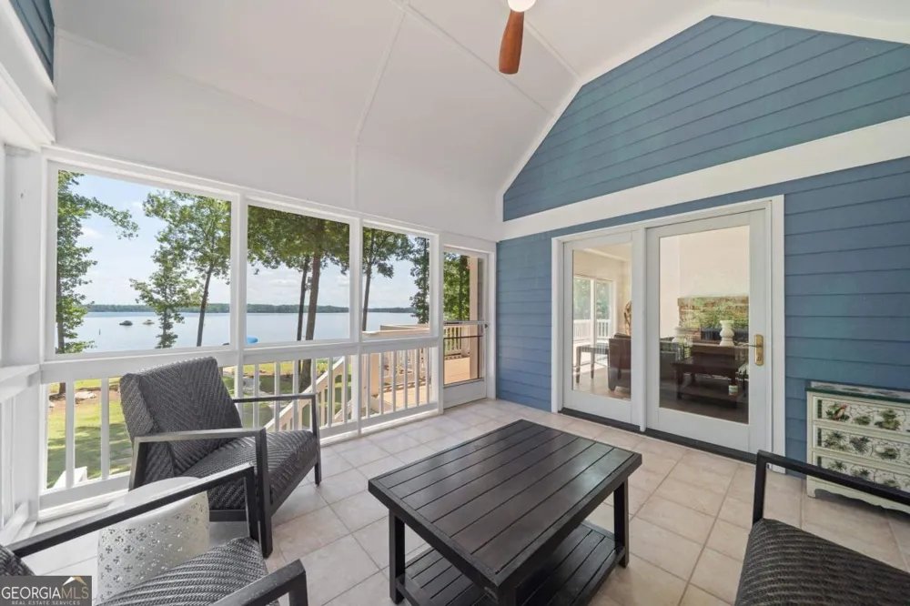 264 Winding River RD Eatonton, GA 31024