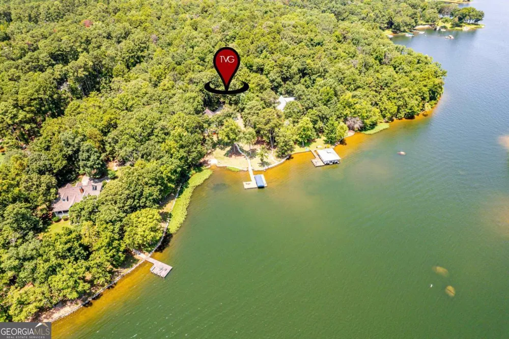 264 Winding River RD Eatonton, GA 31024
