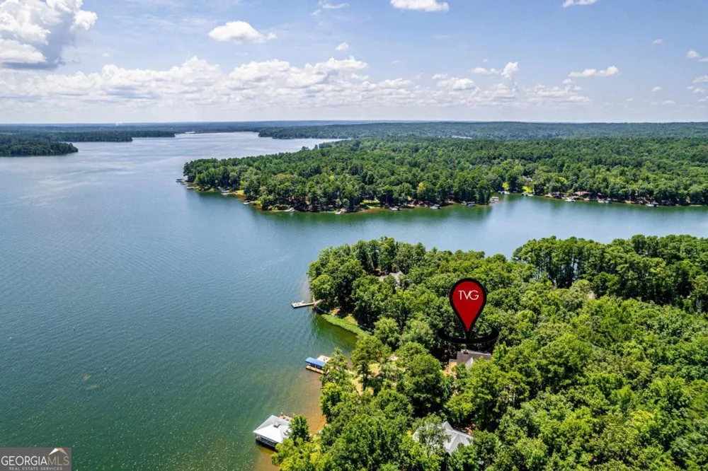 264 Winding River RD Eatonton, GA 31024