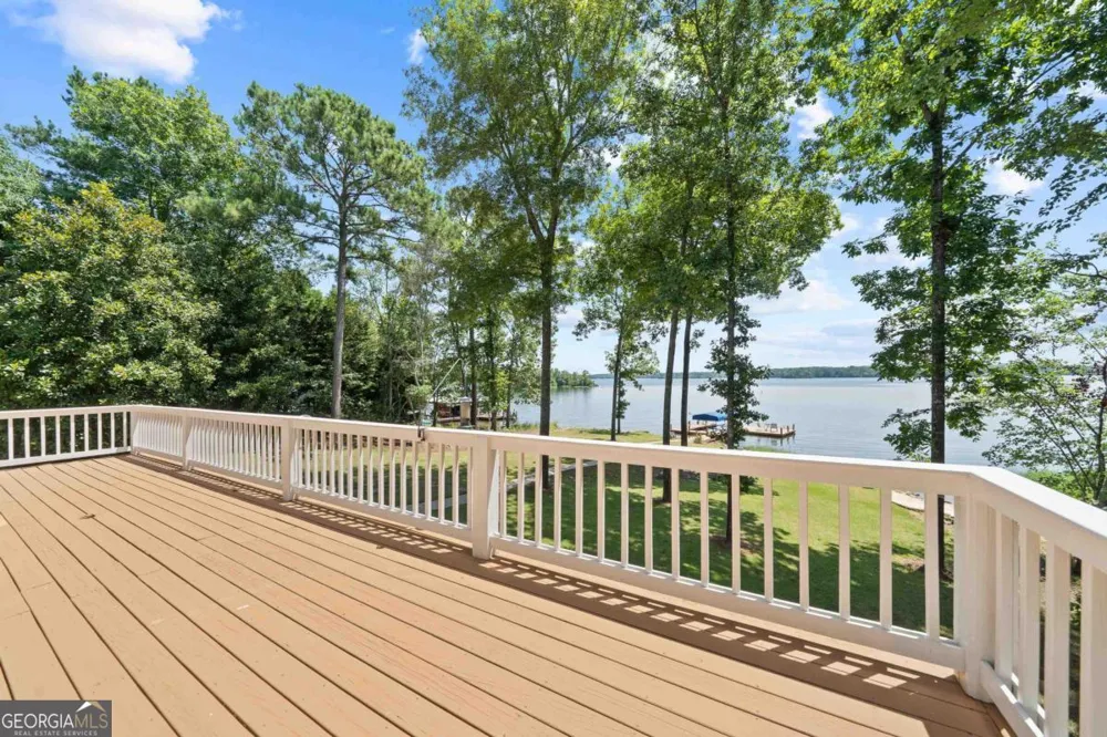 264 Winding River RD Eatonton, GA 31024