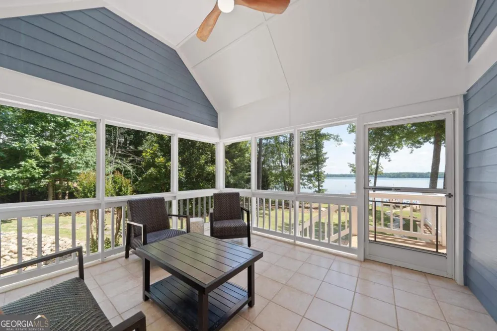 264 Winding River RD Eatonton, GA 31024