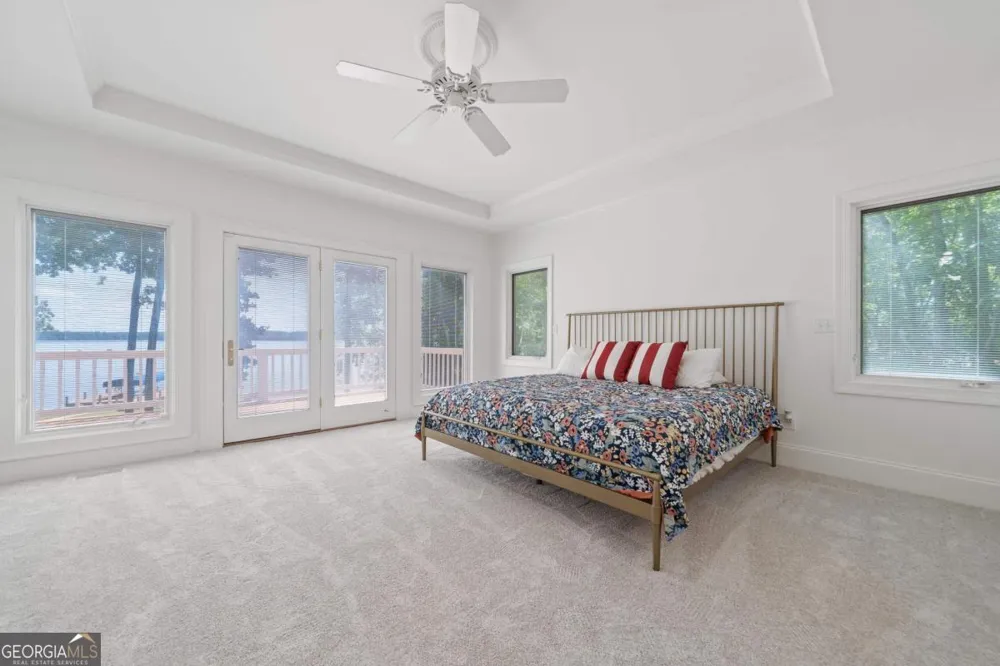264 Winding River RD Eatonton, GA 31024