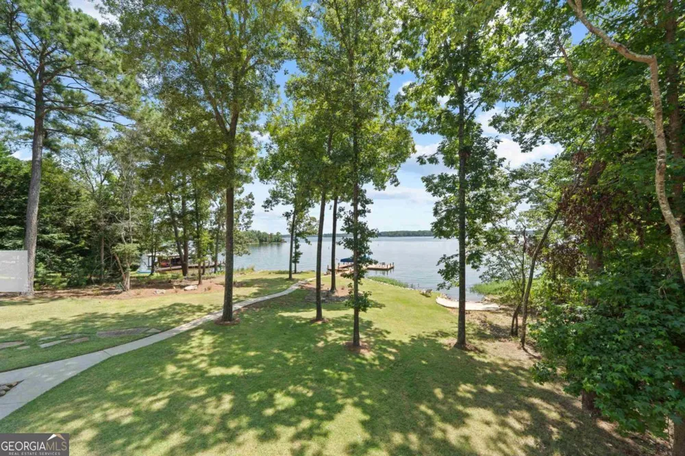 264 Winding River RD Eatonton, GA 31024