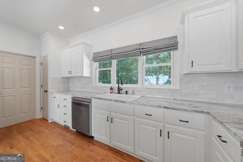 264 Winding River RD Eatonton, GA 31024