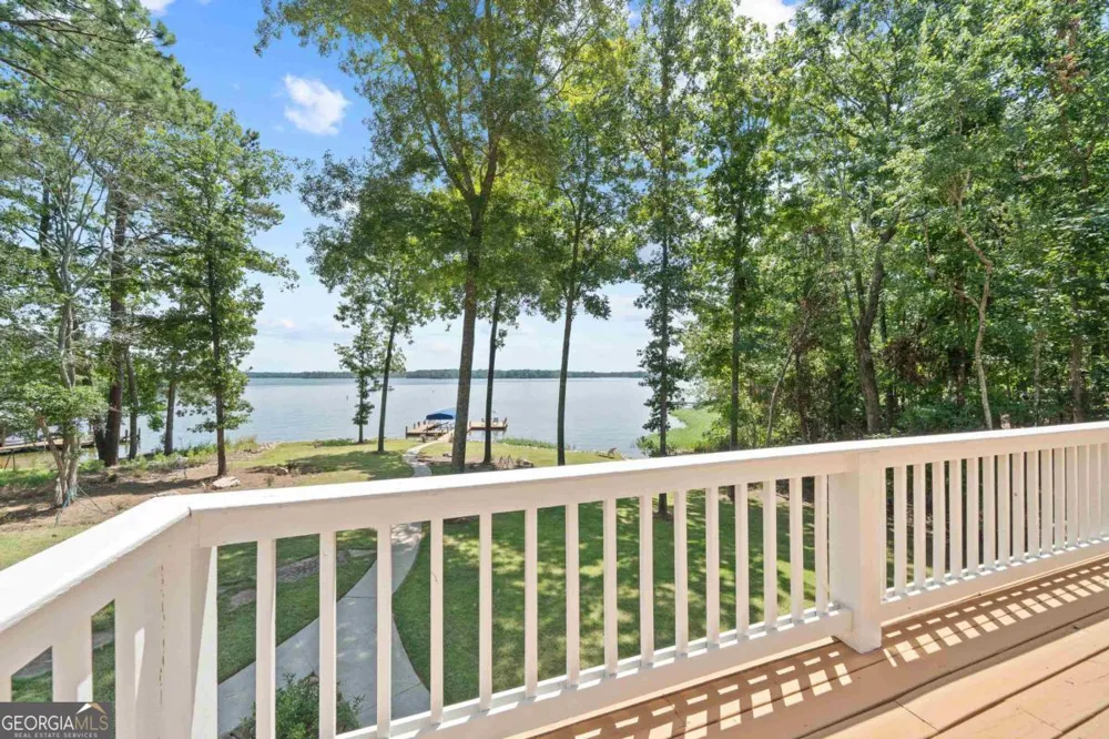 264 Winding River RD Eatonton, GA 31024