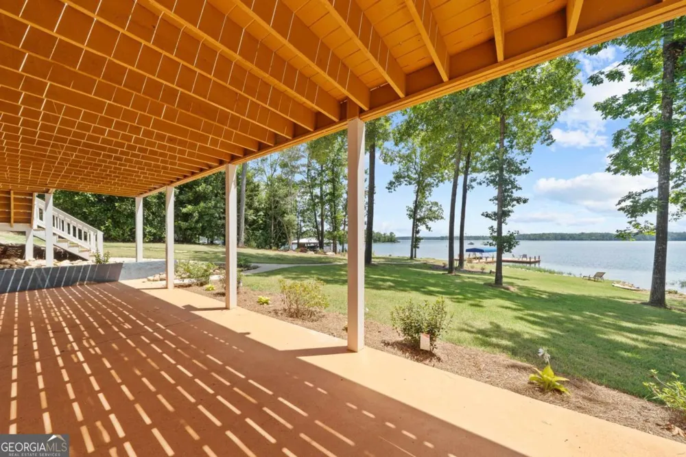 264 Winding River RD Eatonton, GA 31024