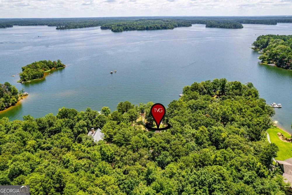 264 Winding River RD Eatonton, GA 31024