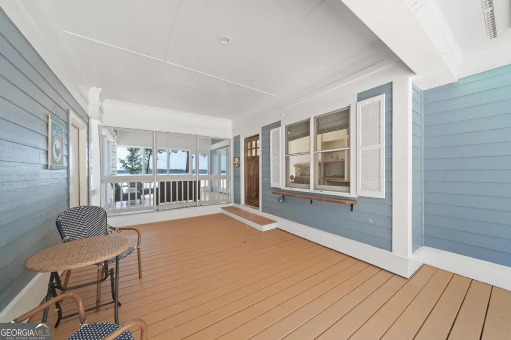264 Winding River RD Eatonton, GA 31024