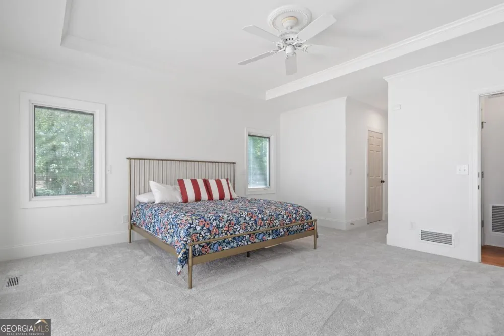 264 Winding River RD Eatonton, GA 31024