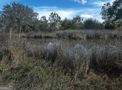 0 Mallard Pond RD