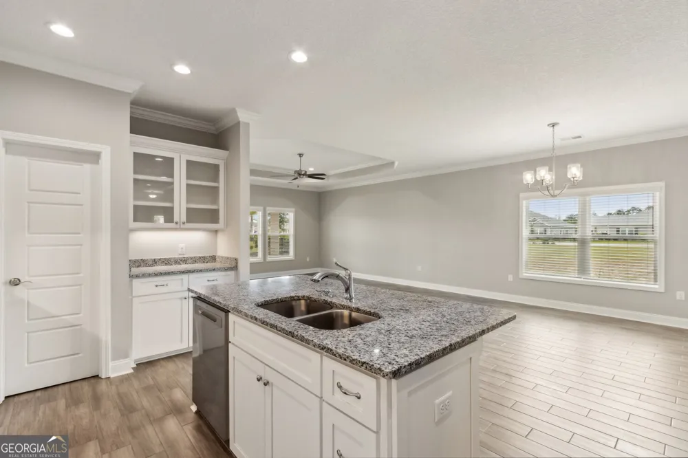125 The Villas WAY Kingsland, GA 31548