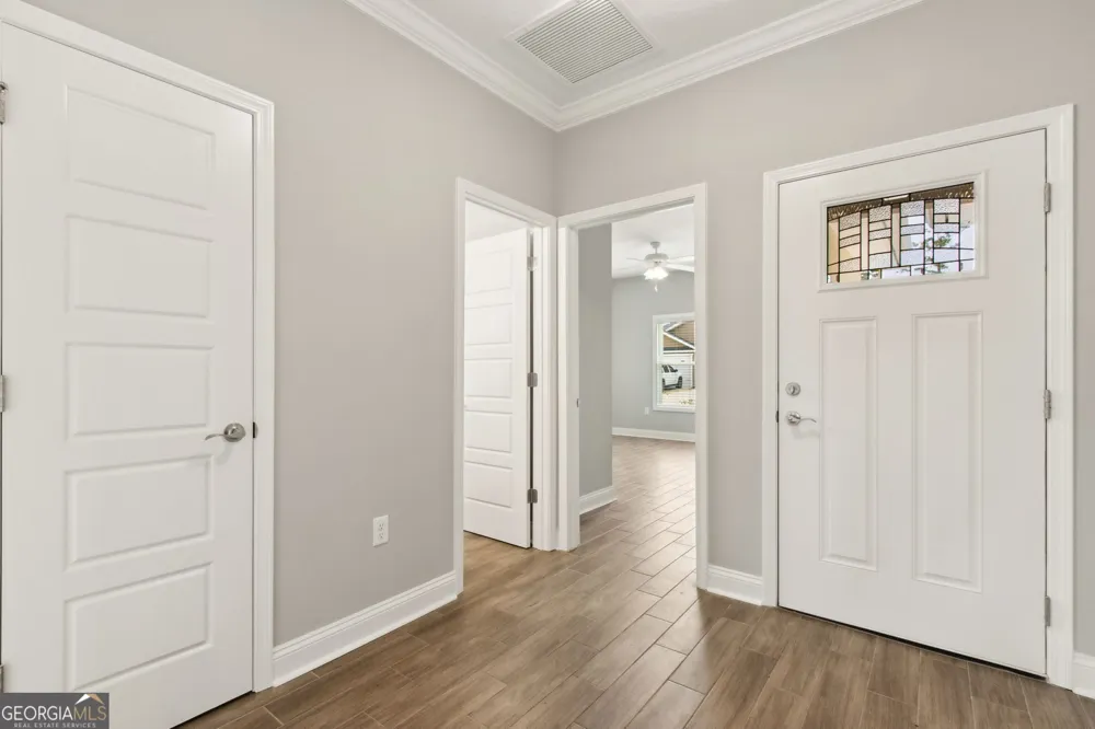 125 The Villas WAY Kingsland, GA 31548