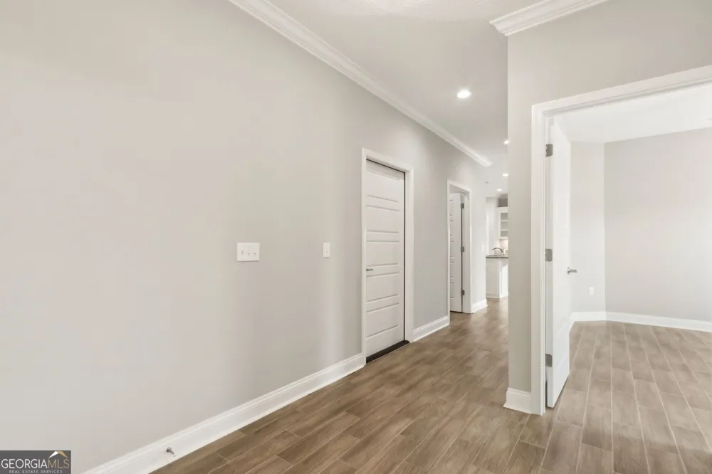 125 The Villas WAY Kingsland, GA 31548