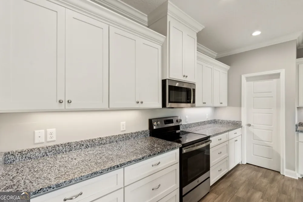 125 The Villas WAY Kingsland, GA 31548
