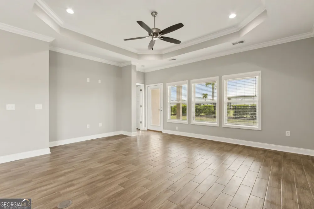 125 The Villas WAY Kingsland, GA 31548