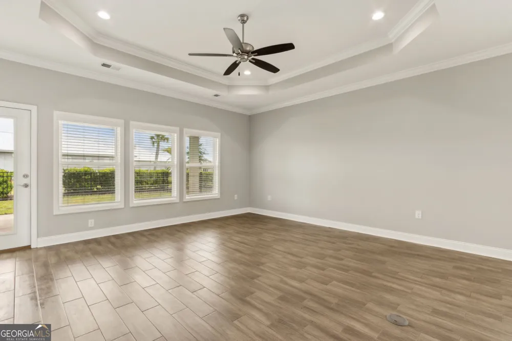 125 The Villas WAY Kingsland, GA 31548