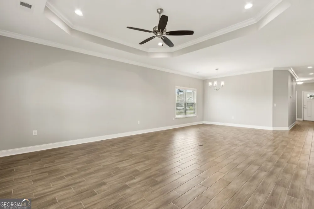 125 The Villas WAY Kingsland, GA 31548