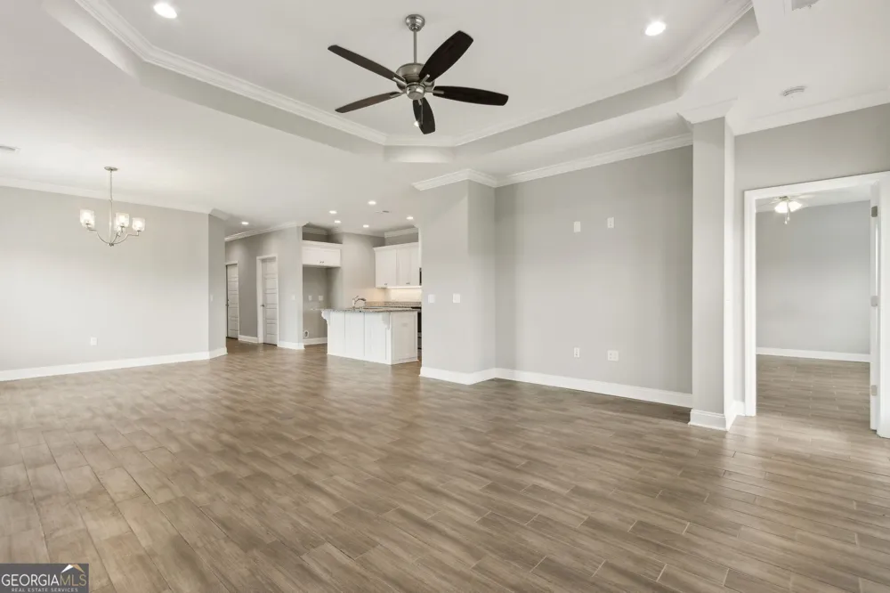 125 The Villas WAY Kingsland, GA 31548