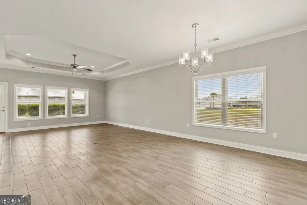 125 The Villas WAY Kingsland, GA 31548