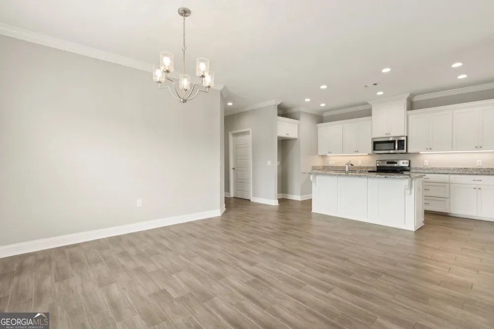 125 The Villas WAY Kingsland, GA 31548