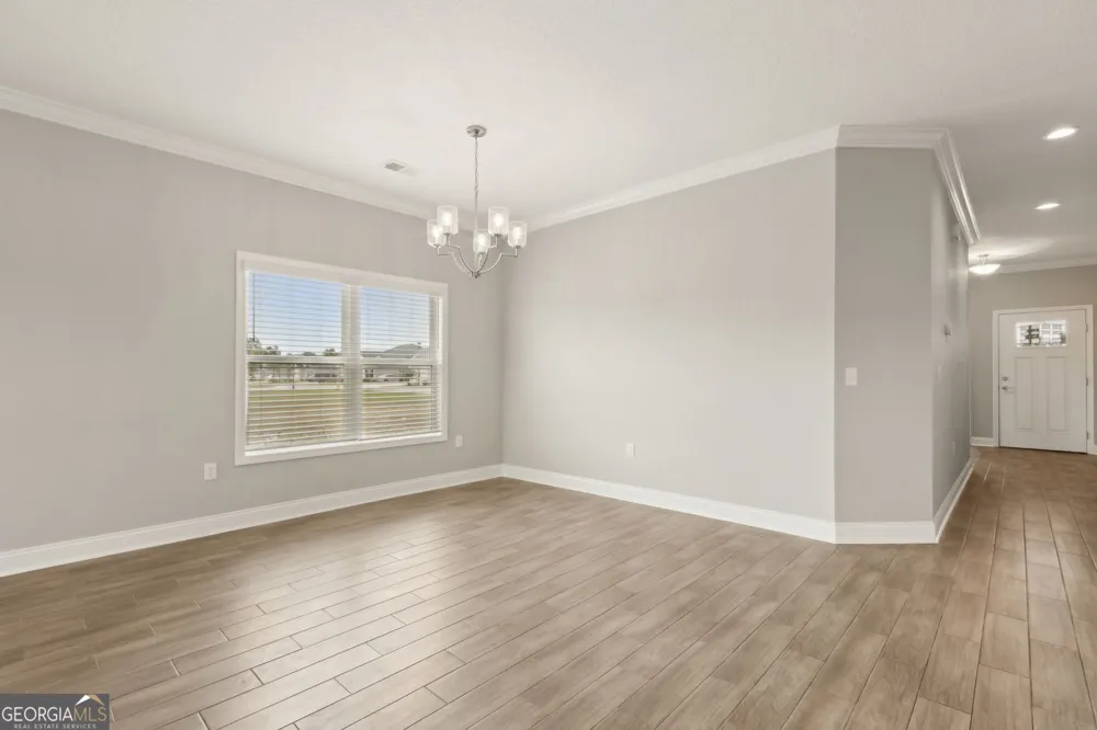 125 The Villas WAY Kingsland, GA 31548