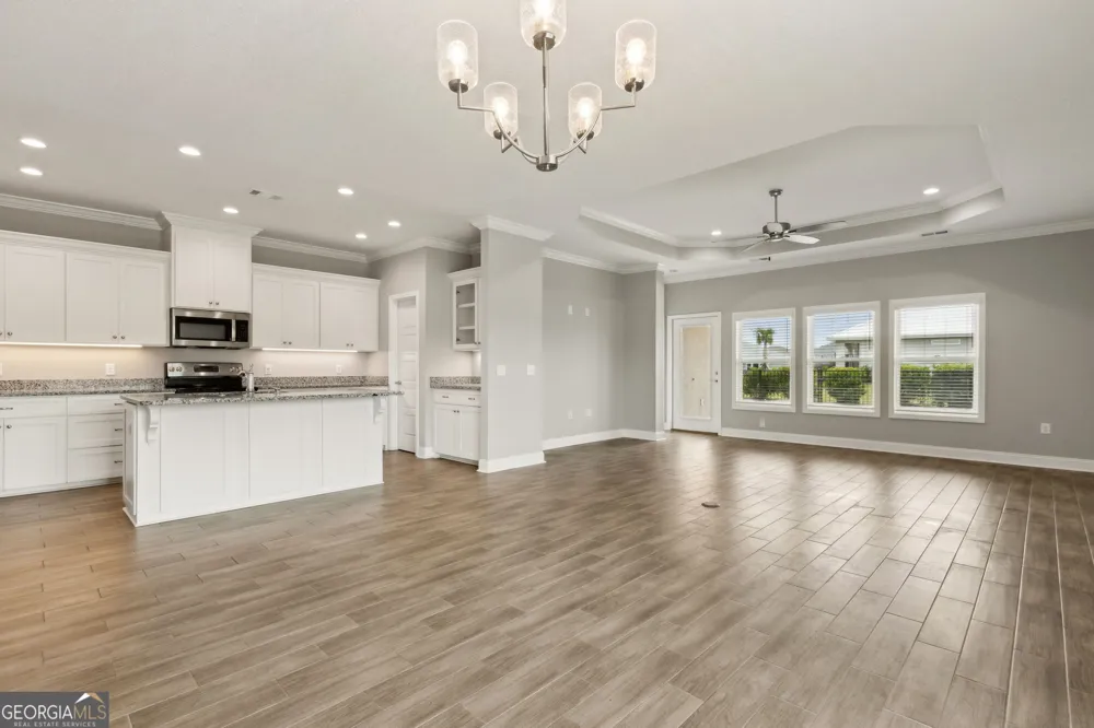 125 The Villas WAY Kingsland, GA 31548