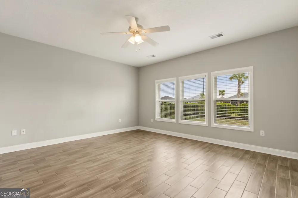 125 The Villas WAY Kingsland, GA 31548