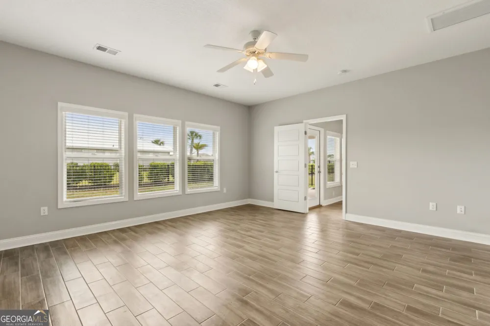 125 The Villas WAY Kingsland, GA 31548