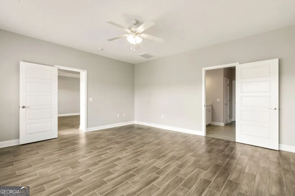 125 The Villas WAY Kingsland, GA 31548