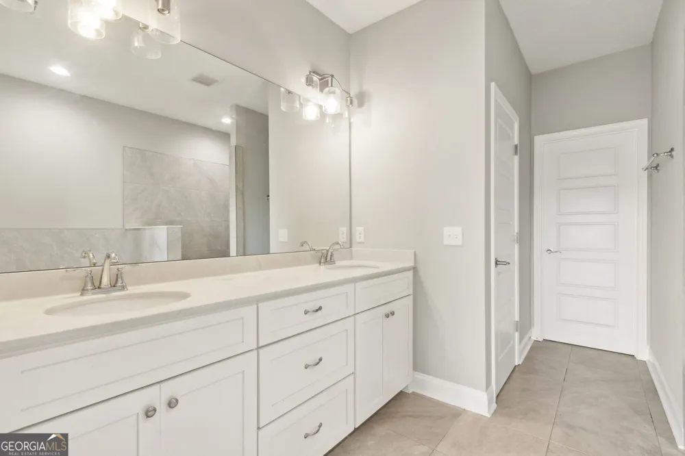 125 The Villas WAY Kingsland, GA 31548