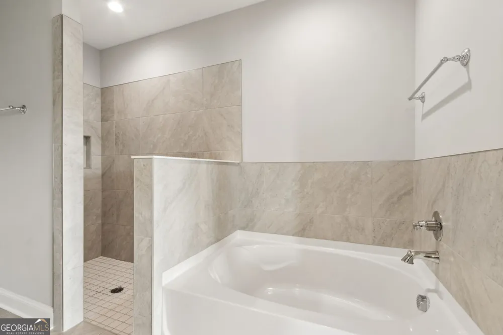 125 The Villas WAY Kingsland, GA 31548