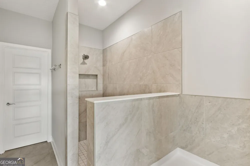 125 The Villas WAY Kingsland, GA 31548