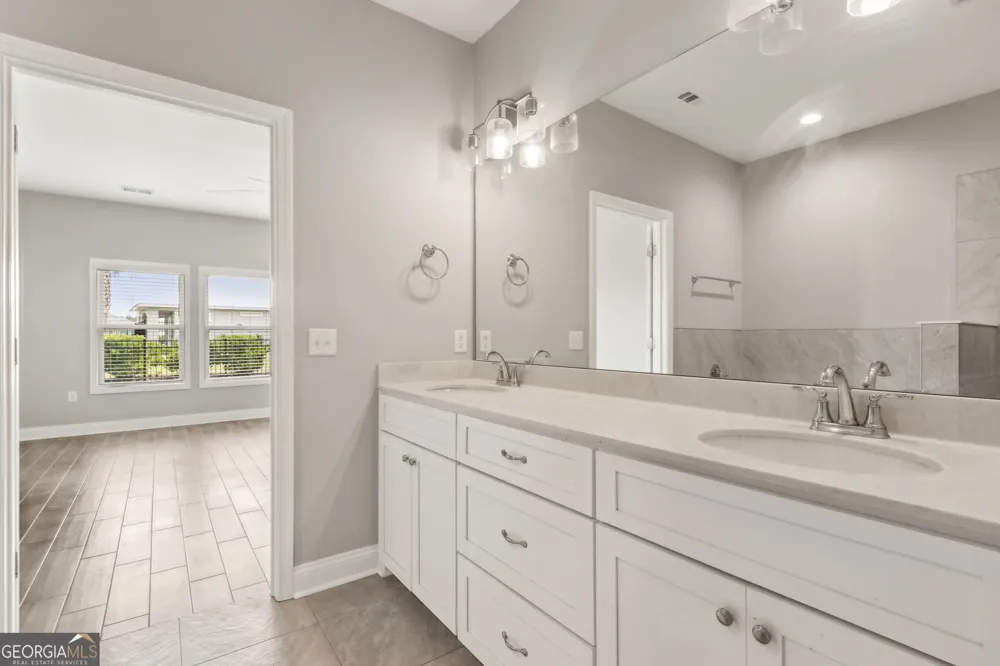 125 The Villas WAY Kingsland, GA 31548