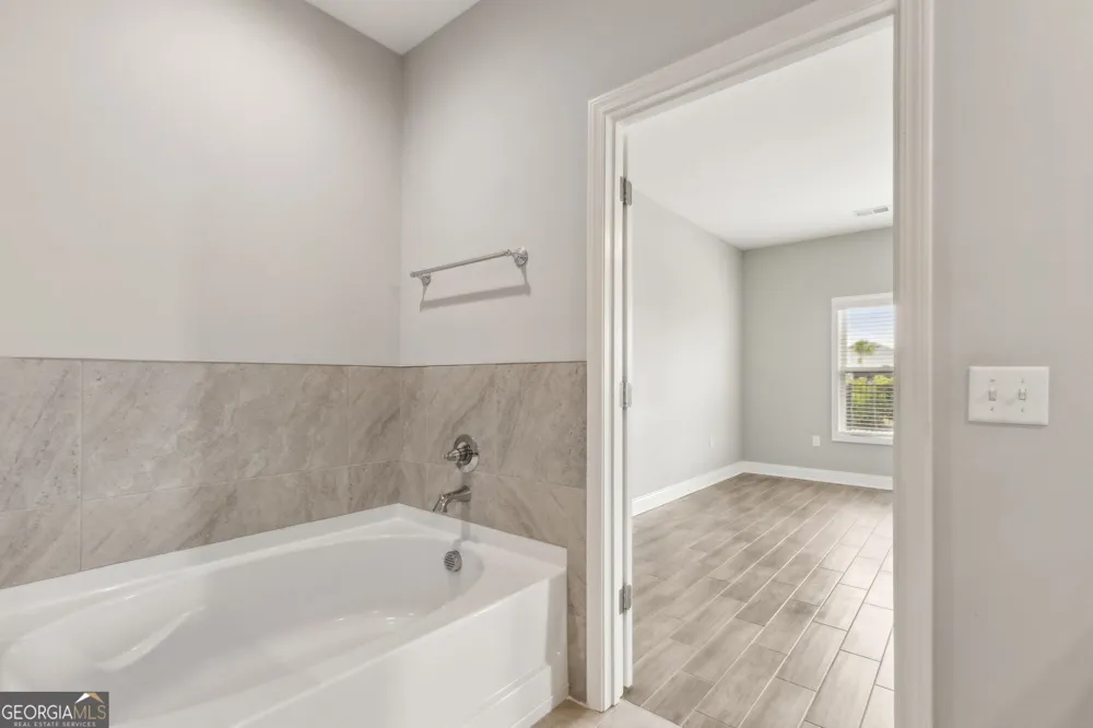 125 The Villas WAY Kingsland, GA 31548