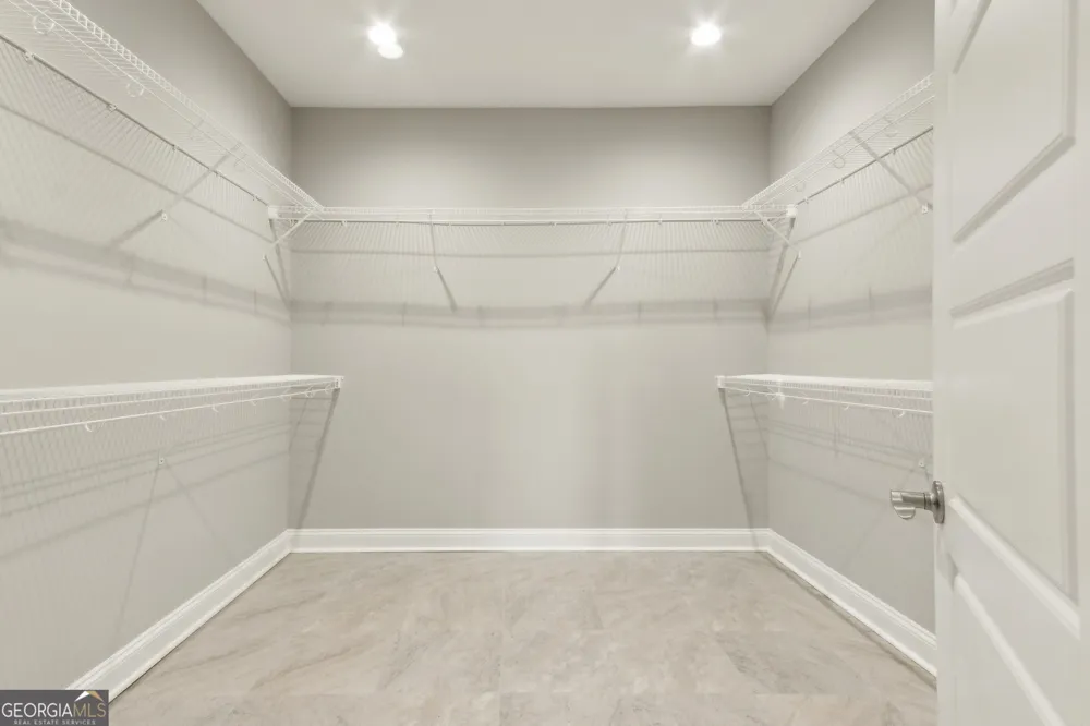 125 The Villas WAY Kingsland, GA 31548