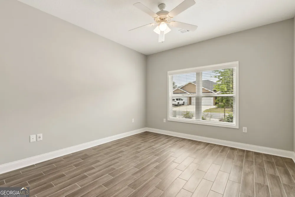 125 The Villas WAY Kingsland, GA 31548