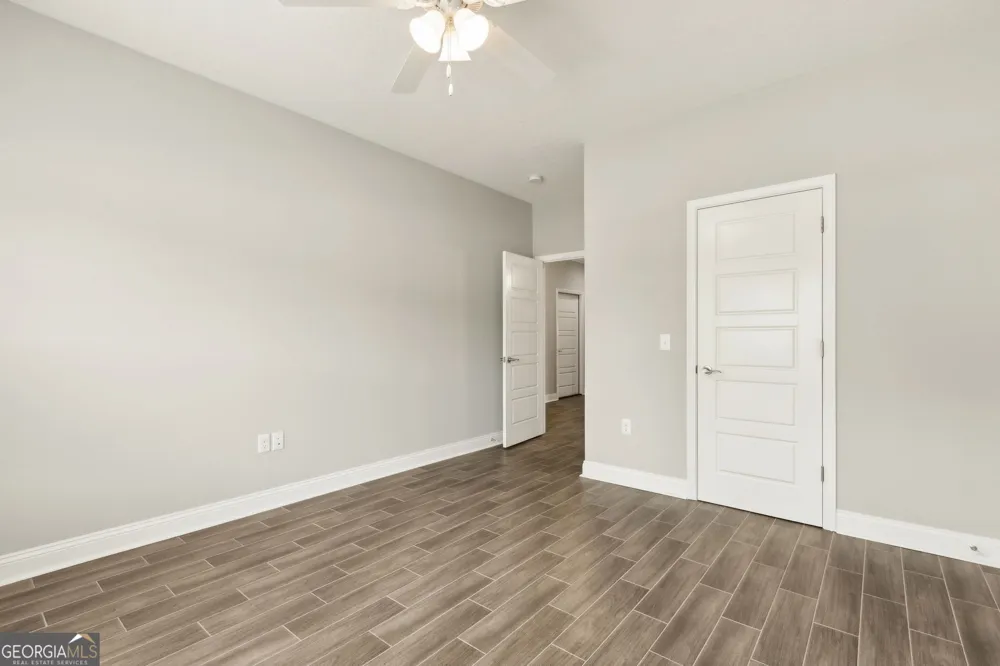 125 The Villas WAY Kingsland, GA 31548