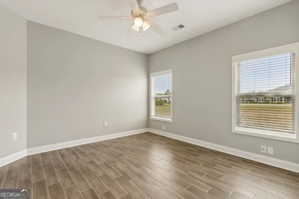 125 The Villas WAY Kingsland, GA 31548