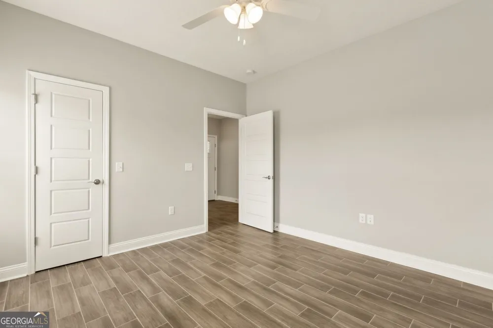 125 The Villas WAY Kingsland, GA 31548