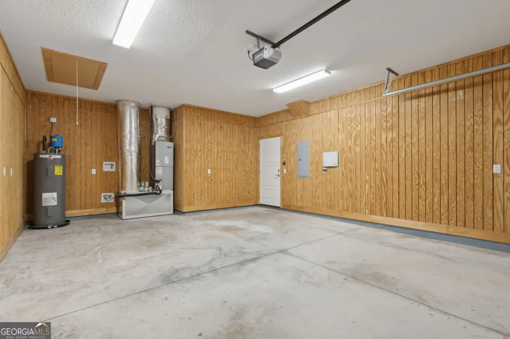 125 The Villas WAY Kingsland, GA 31548