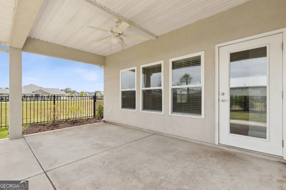 125 The Villas WAY Kingsland, GA 31548