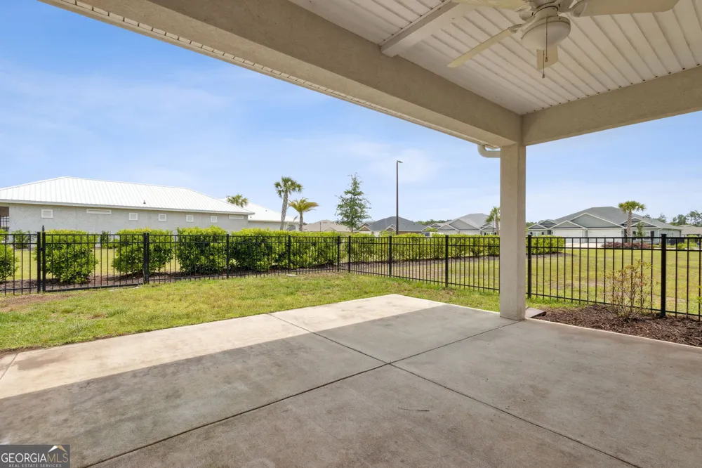 125 The Villas WAY Kingsland, GA 31548
