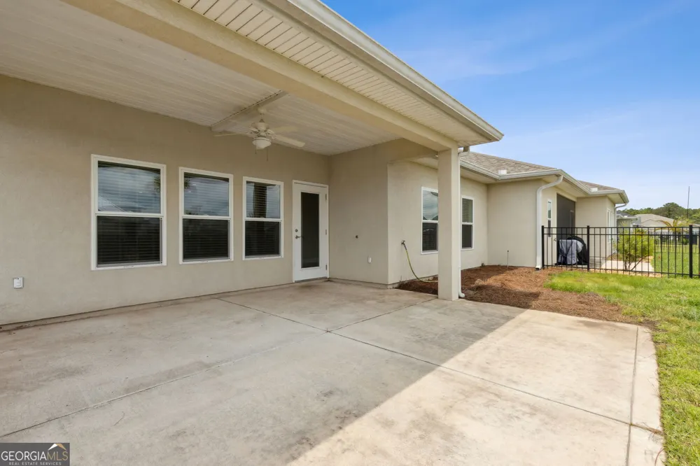 125 The Villas WAY Kingsland, GA 31548