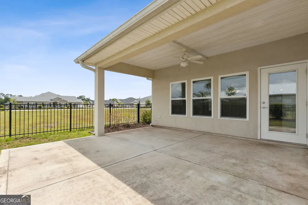 125 The Villas WAY Kingsland, GA 31548