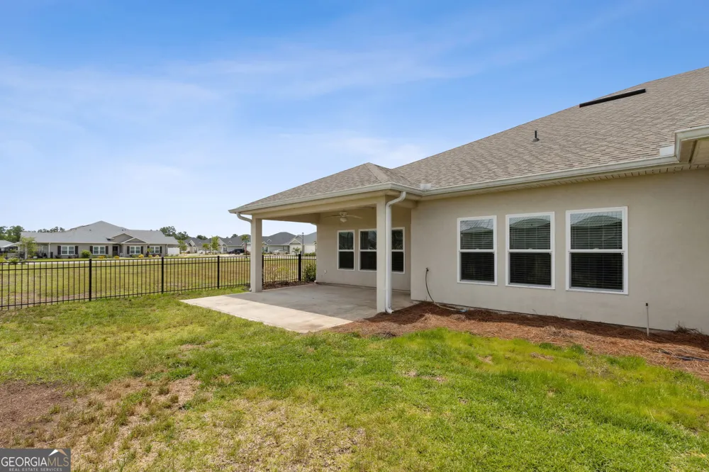 125 The Villas WAY Kingsland, GA 31548